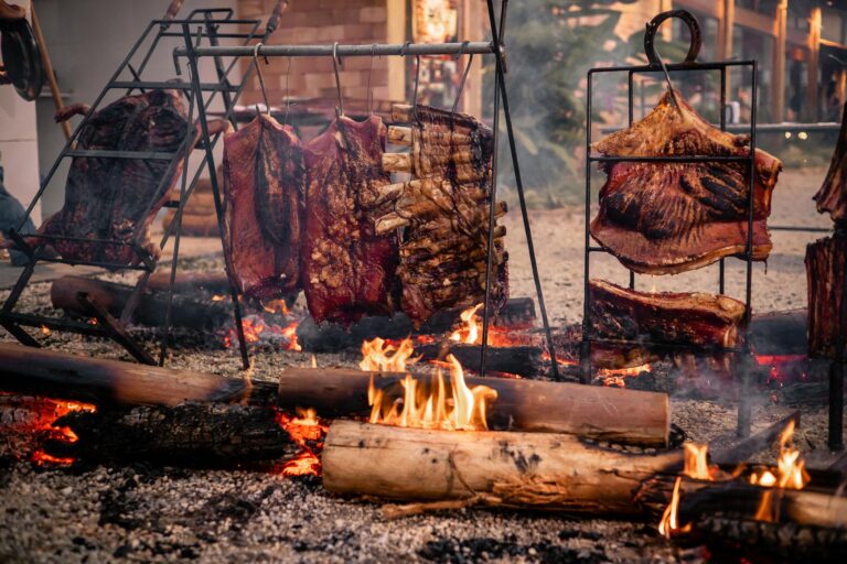Casamento Fernanda & Eder 611_resultado