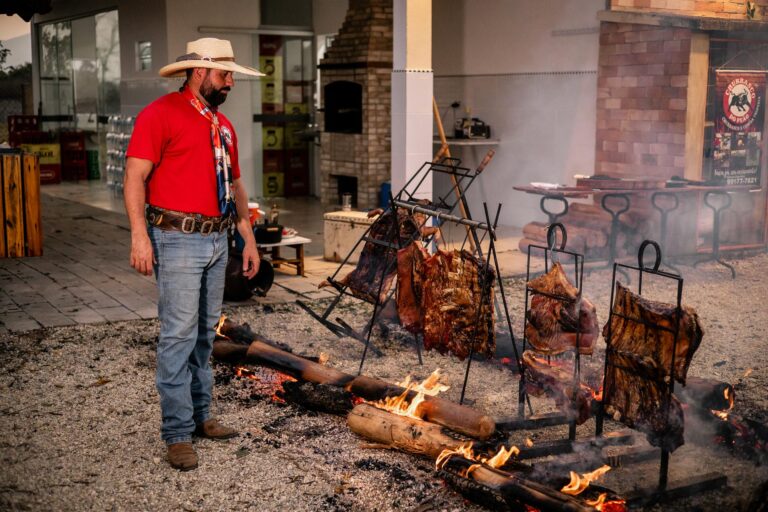 Casamento Fernanda & Eder 613_resultado