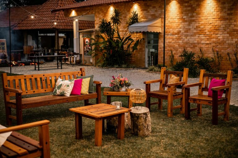 Casamento Fernanda & Eder 615_resultado