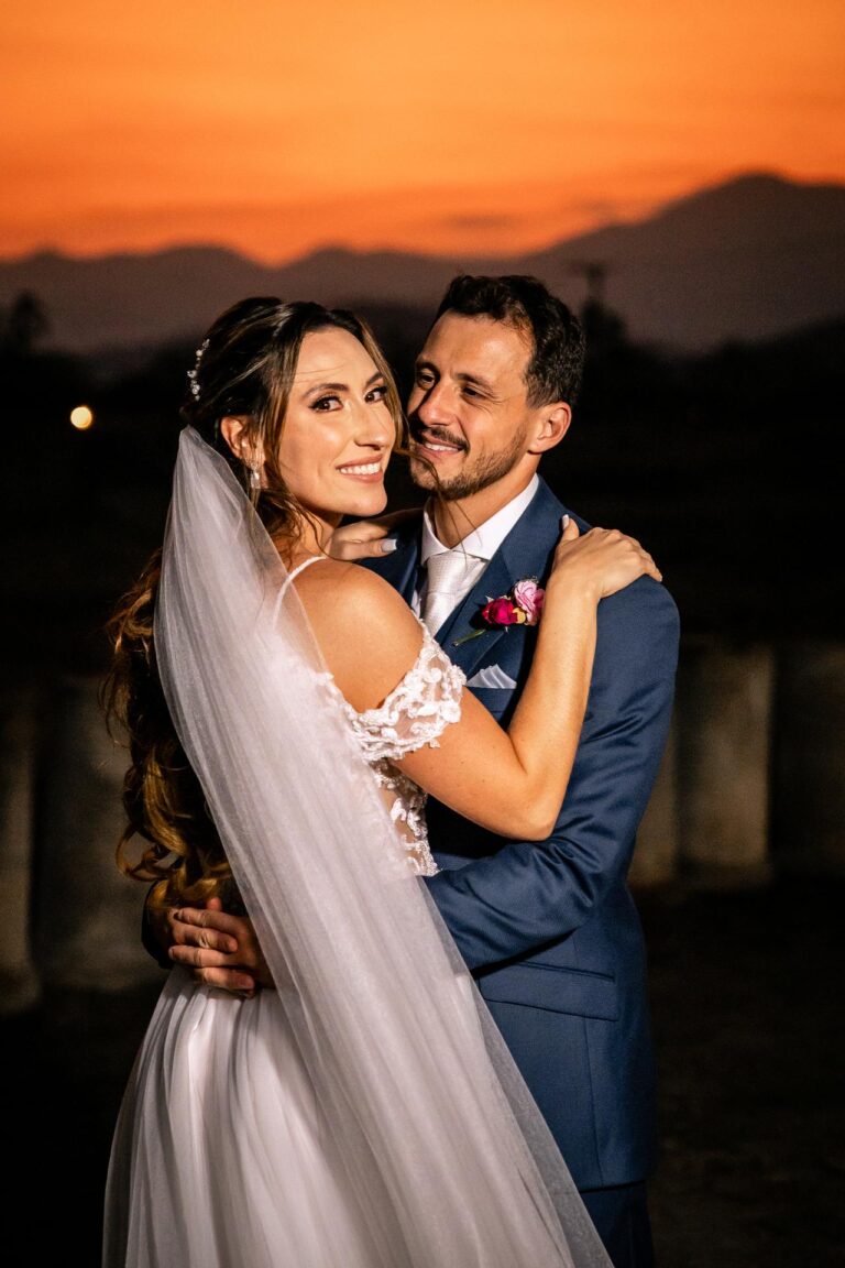 Casamento Fernanda & Eder 622_resultado