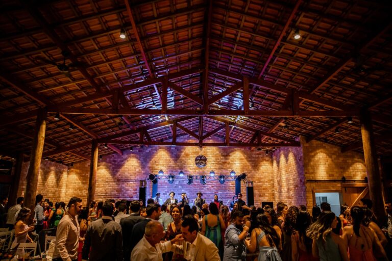 Casamento Fernanda & Eder 767_resultado