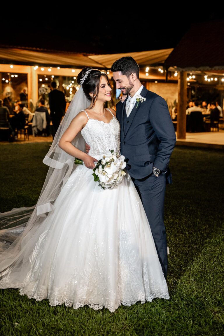 Casamento Juliana & Rafael -560_resultado