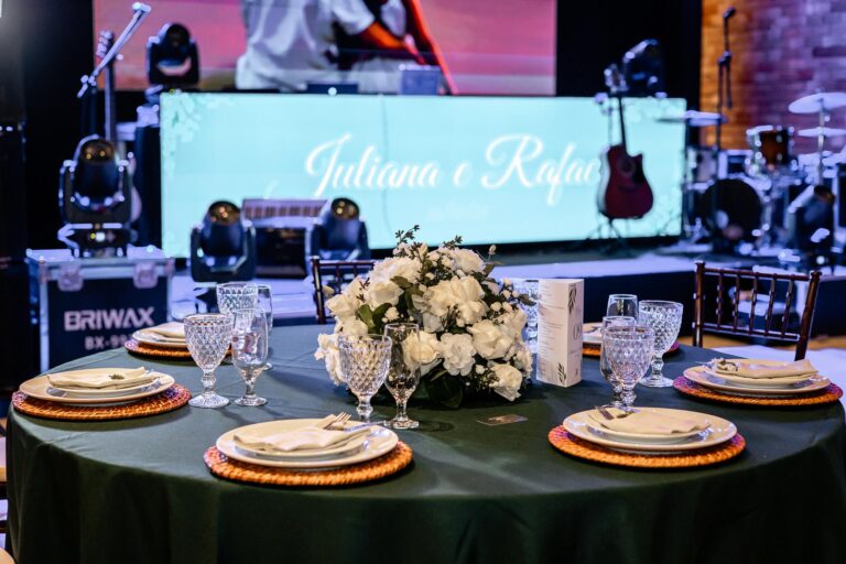 Casamento Juliana & Rafael -571_resultado