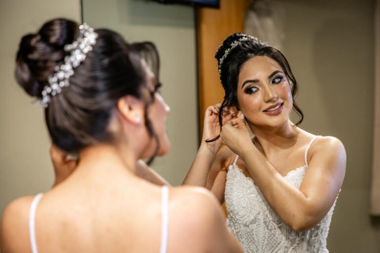 Casamento Juliana & Rafael -84_resultado