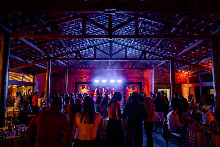 Casamento Marcela & Felipi -1017_resultado