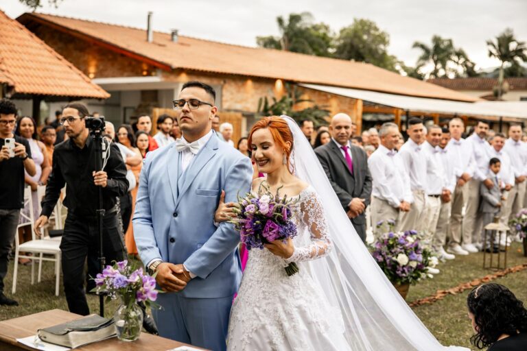 Casamento Marcela & Felipi -314_resultado