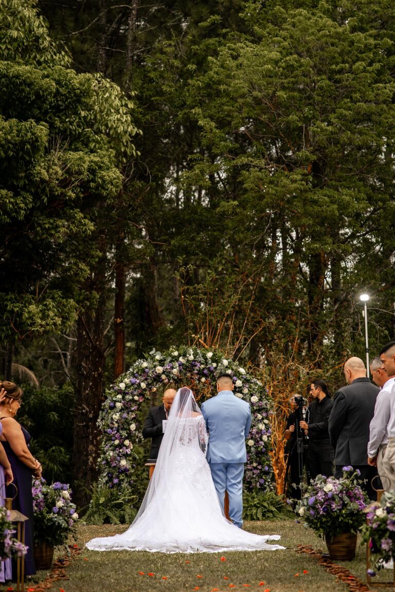 Casamento Marcela & Felipi -326_resultado