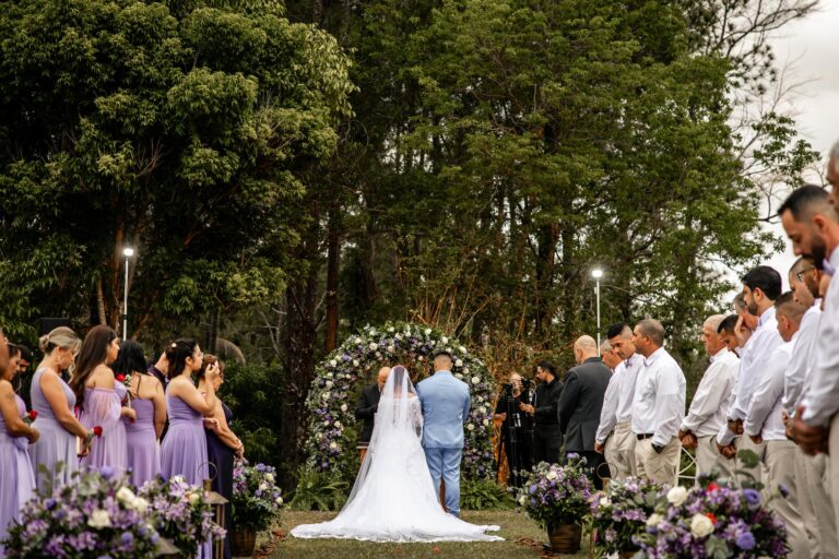 Casamento Marcela & Felipi -327_resultado