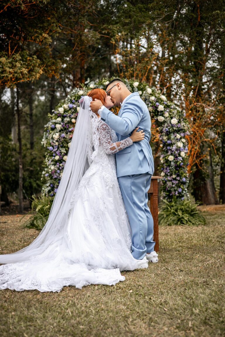 Casamento Marcela & Felipi -534_resultado