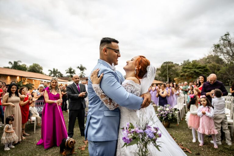 Casamento Marcela & Felipi -535_resultado