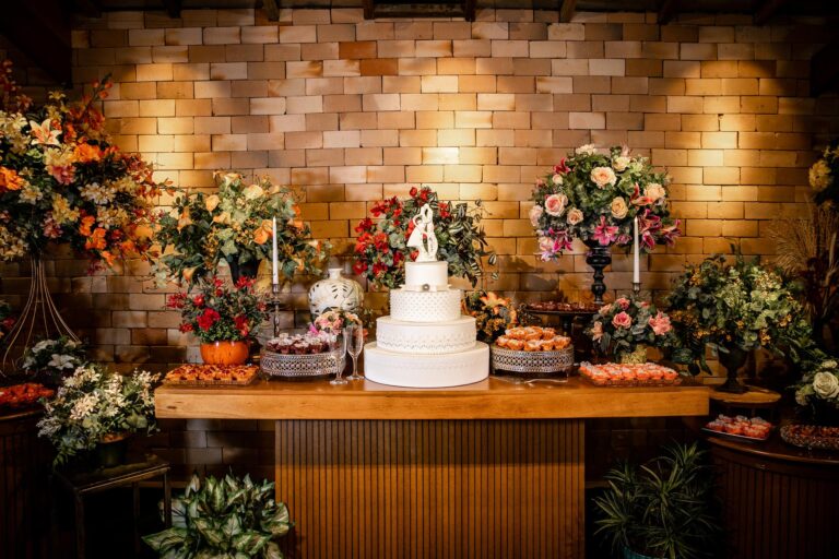 Casamento Ulisses & Lessandra 415_resultado