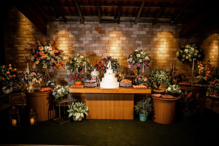 Casamento Ulisses & Lessandra 433_resultado