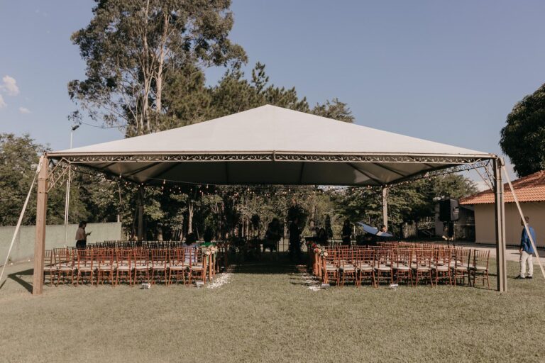 FOTOGRAFIAS-148_resultado