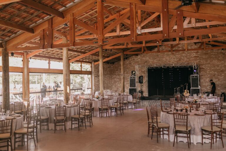 FOTOGRAFIAS-151_resultado