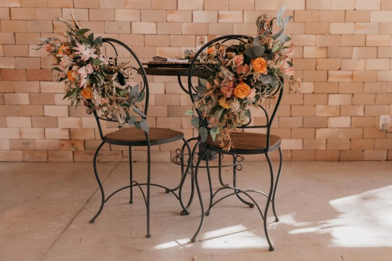 FOTOGRAFIAS-152_resultado