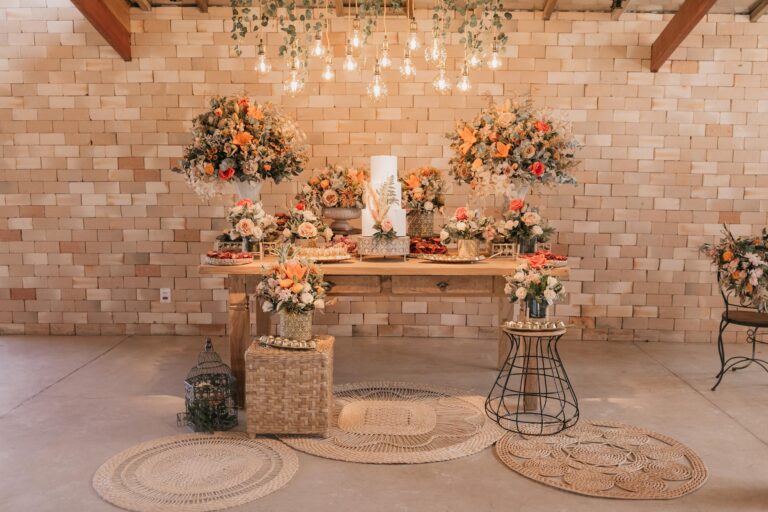 FOTOGRAFIAS-158_resultado