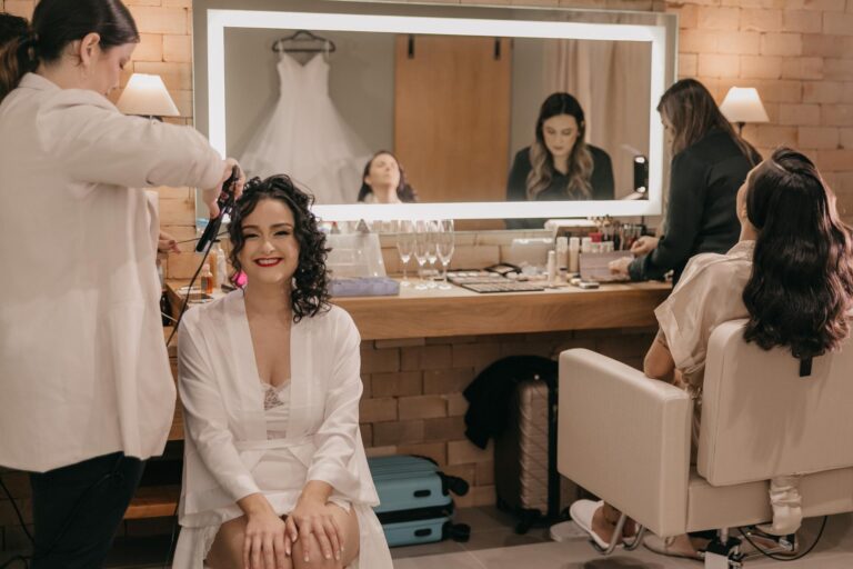 FOTOGRAFIAS-16_resultado