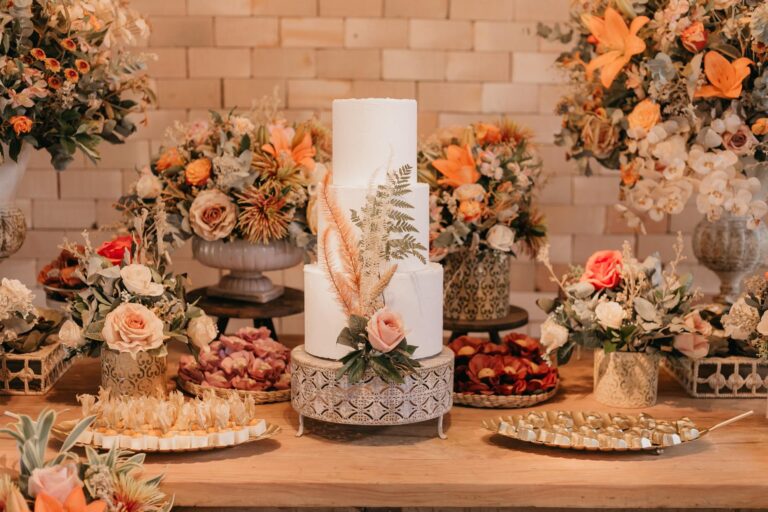 FOTOGRAFIAS-170_resultado