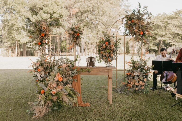 FOTOGRAFIAS-177_resultado
