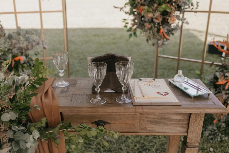 FOTOGRAFIAS-179_resultado