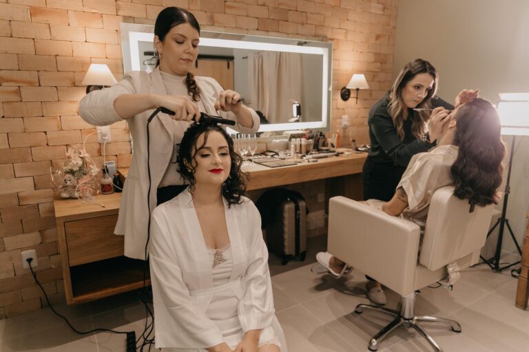 FOTOGRAFIAS-18_resultado