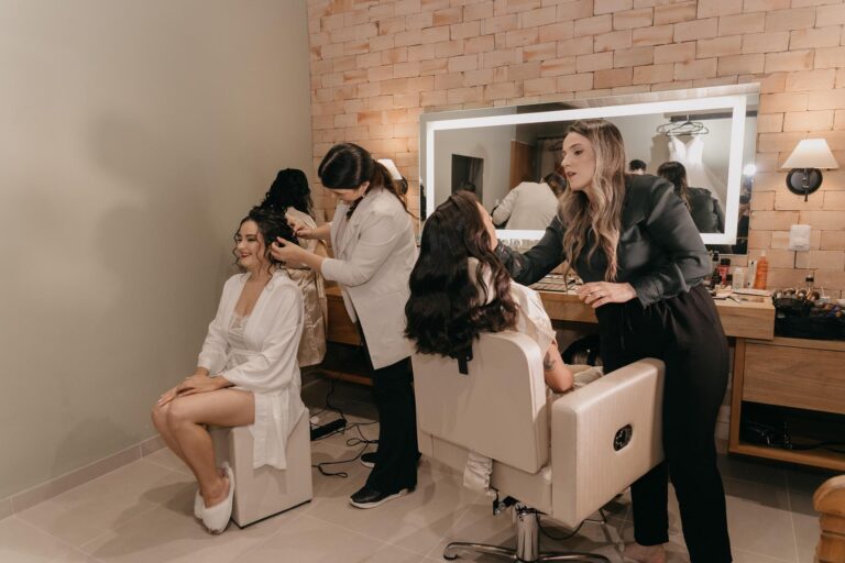 FOTOGRAFIAS-21_resultado