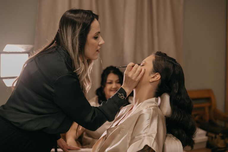 FOTOGRAFIAS-22_resultado