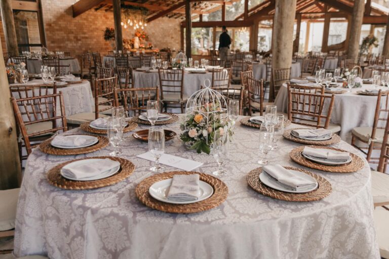 FOTOGRAFIAS-83_resultado