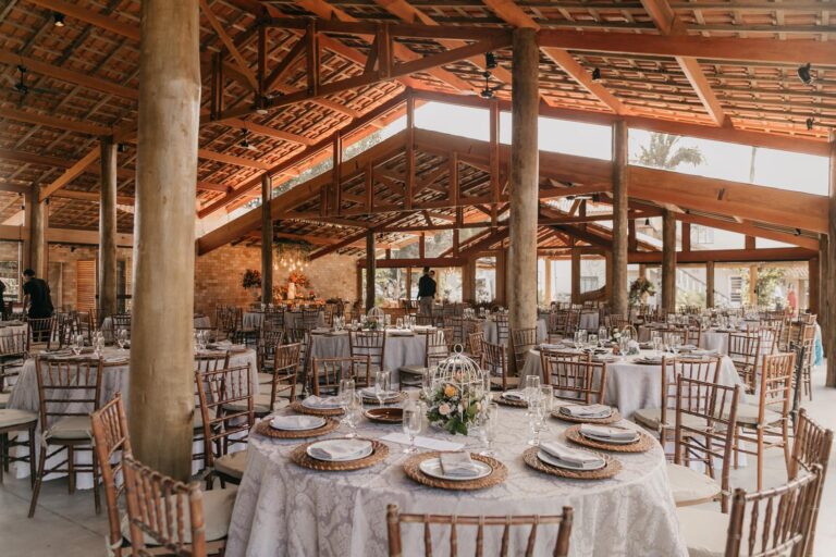 FOTOGRAFIAS-84_resultado