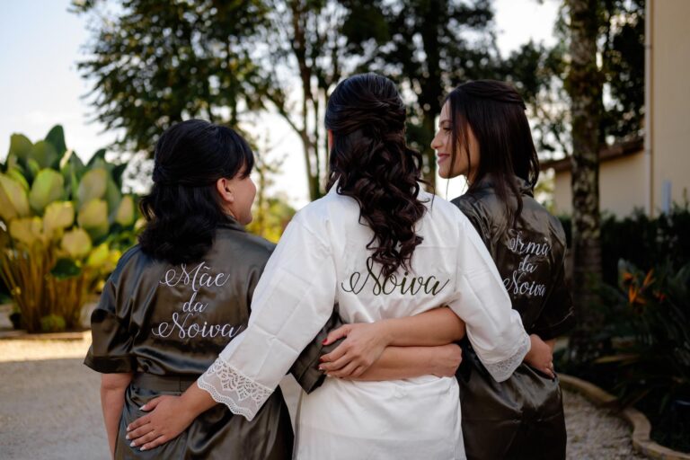 Filipe Mota-3394_resultado