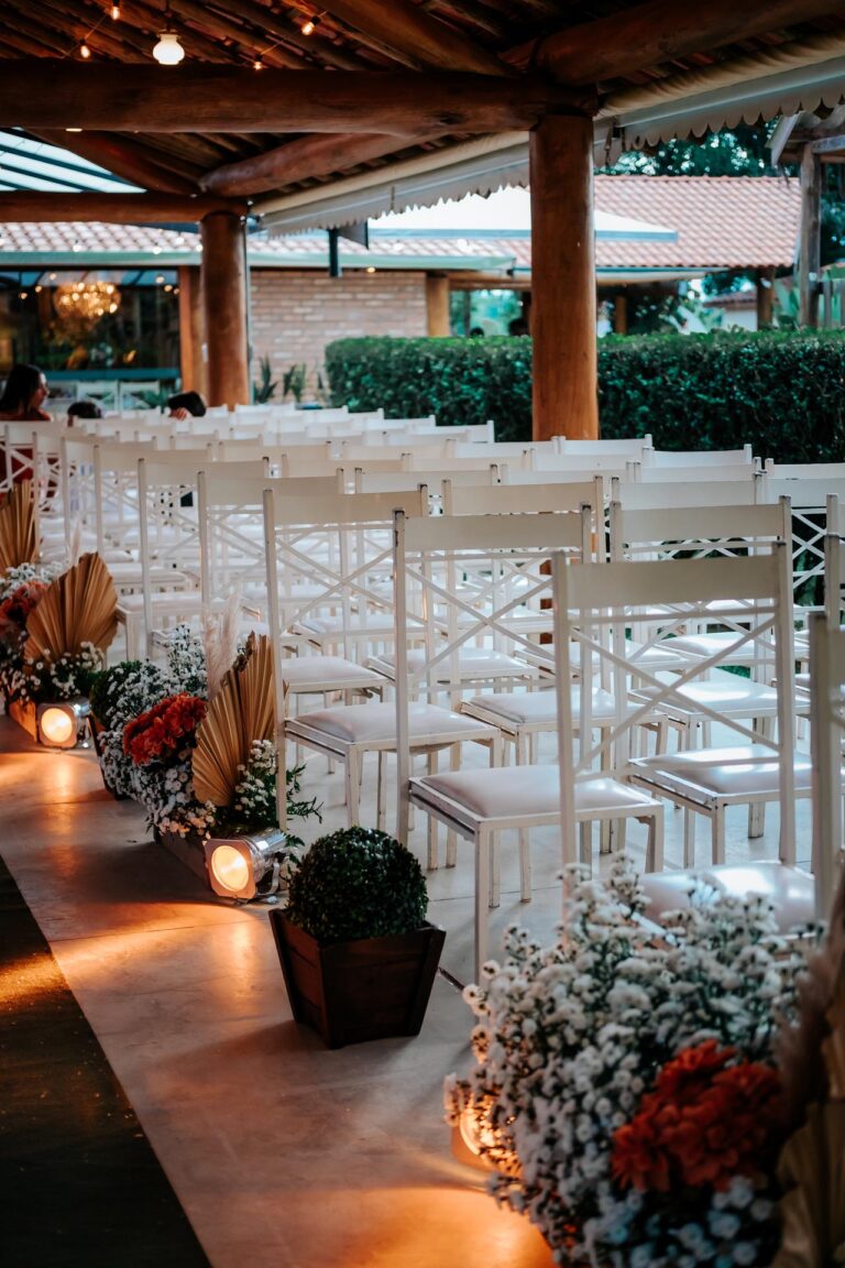 Filipe Mota-3483_resultado