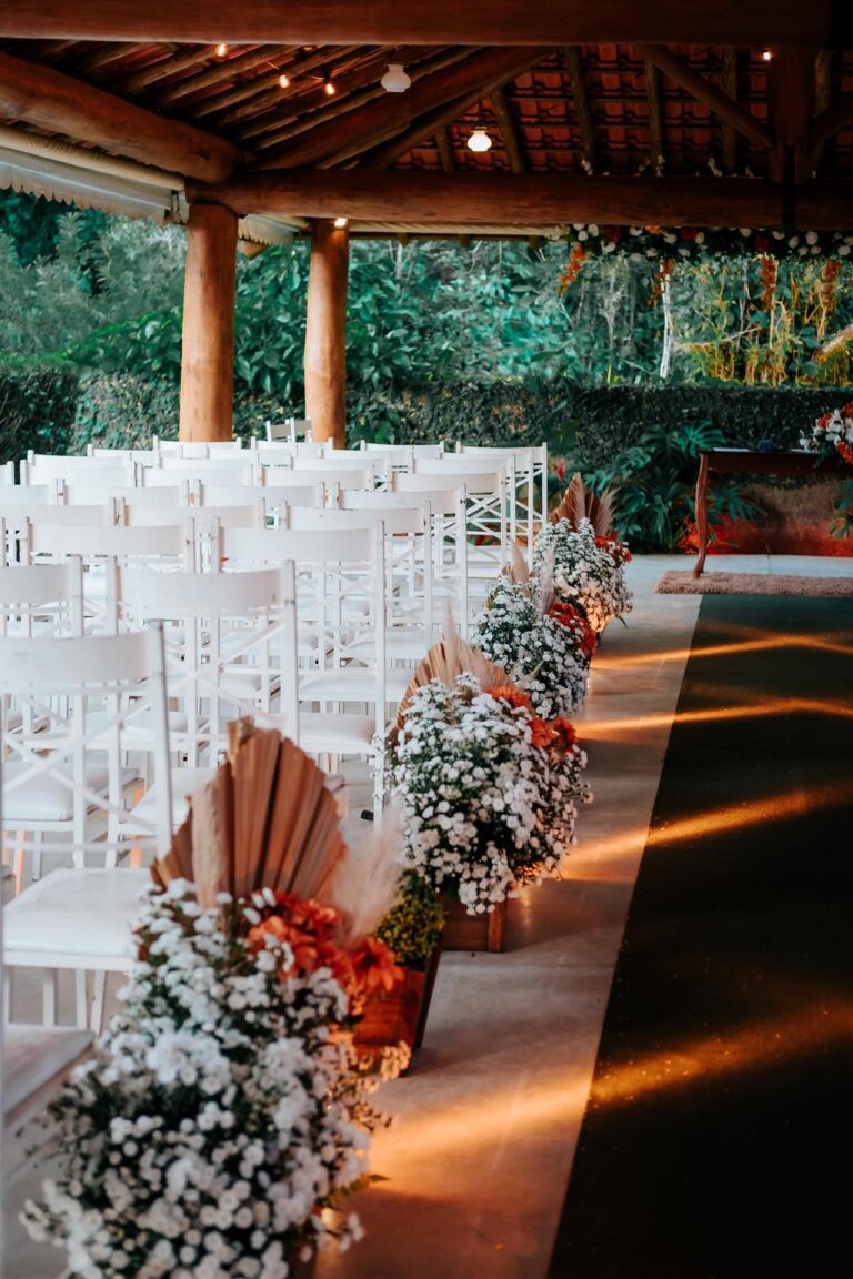 Filipe Mota-3487_resultado