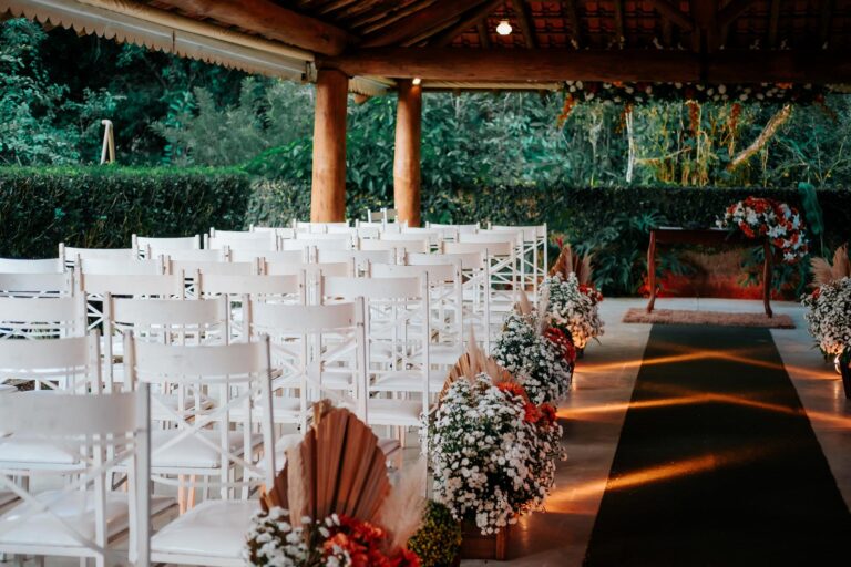 Filipe Mota-3490_resultado