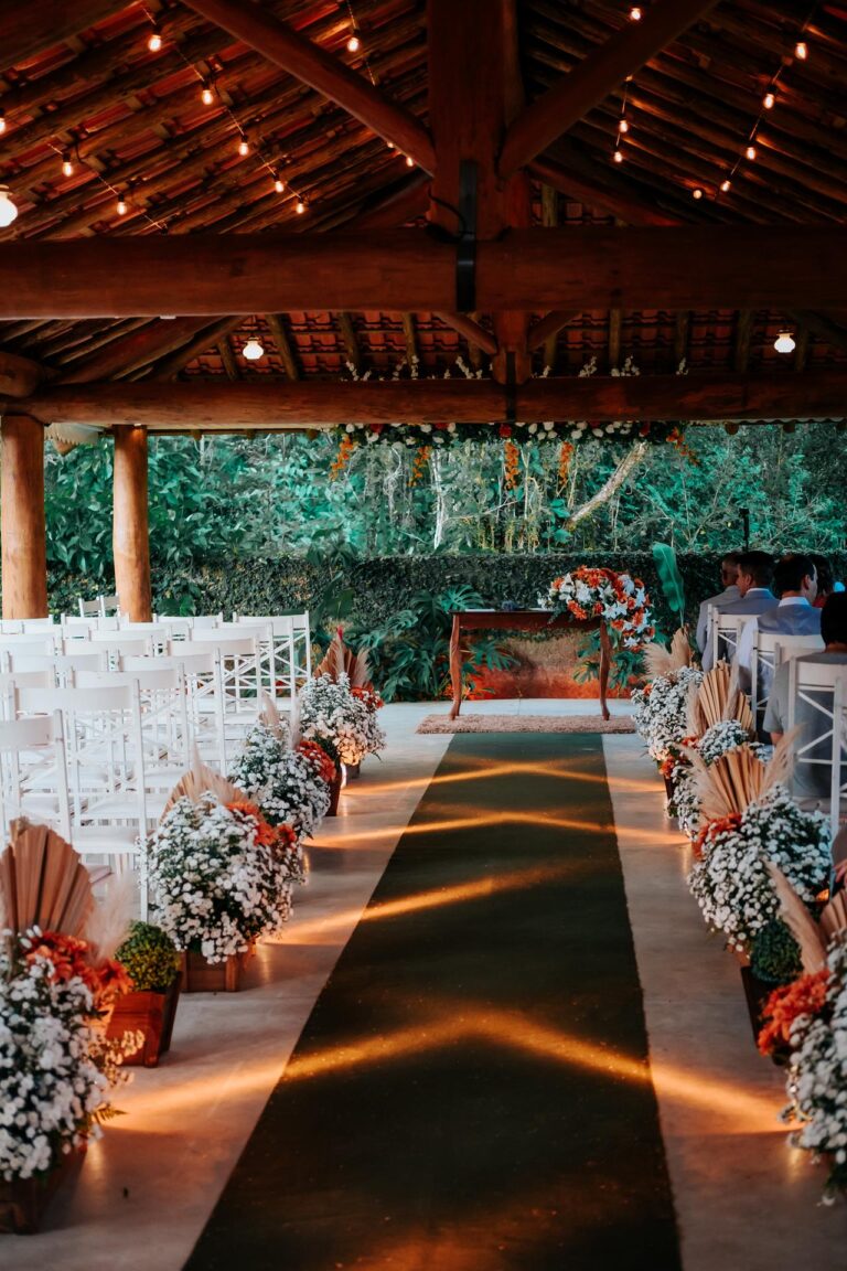 Filipe Mota-3497_resultado