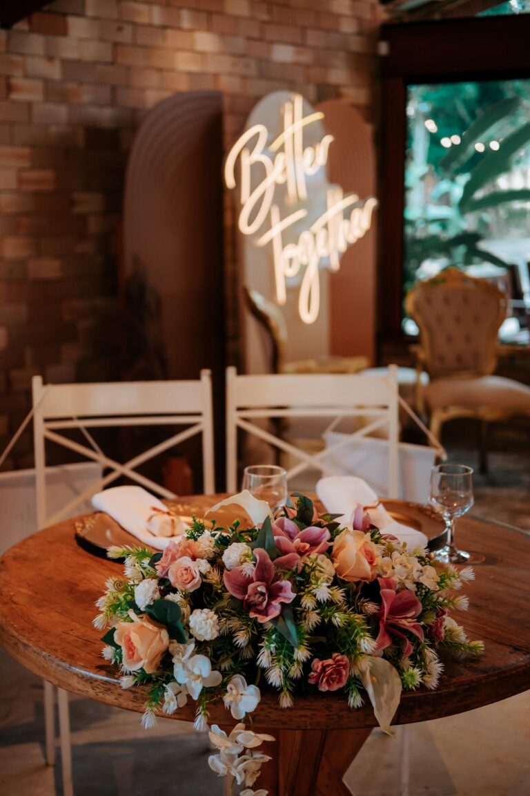 Filipe Mota-3505_resultado