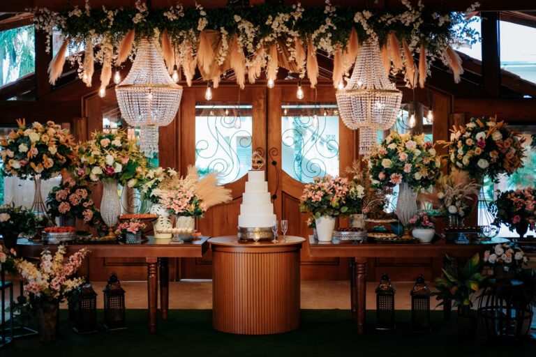 Filipe Mota-3579_resultado