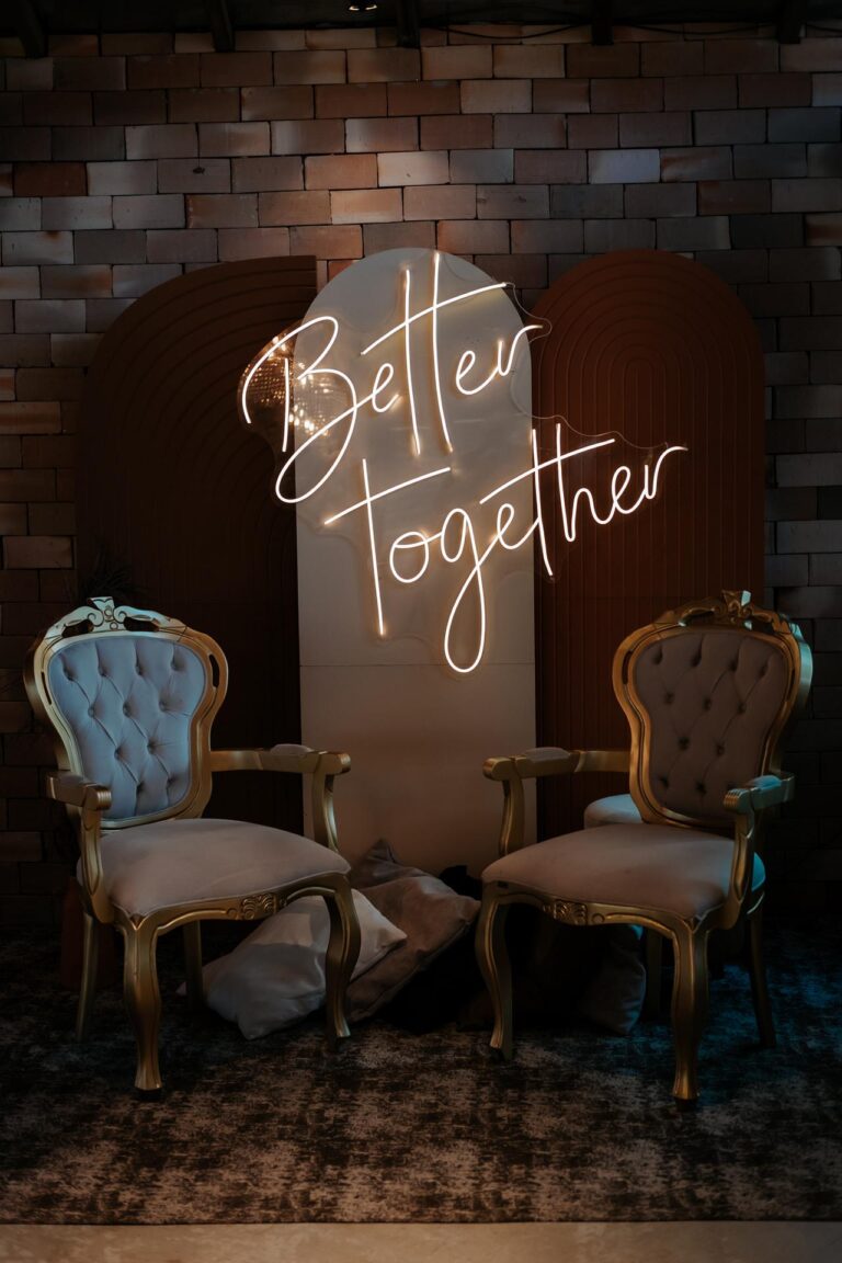 Filipe Mota-3584_resultado