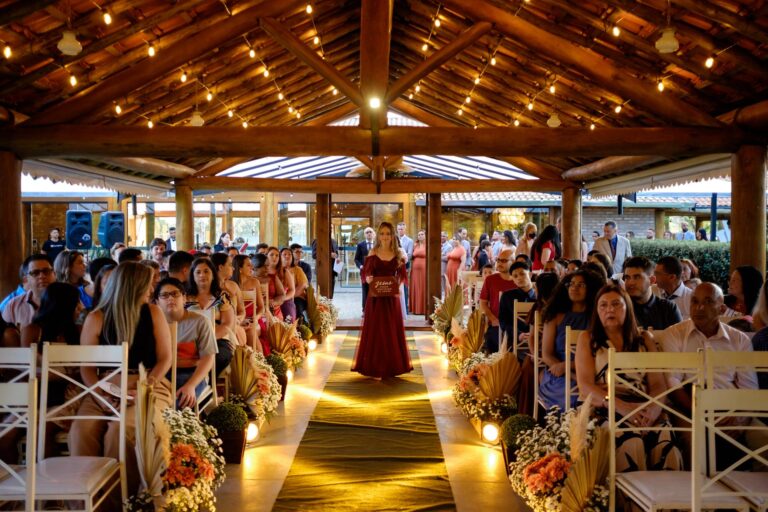 Filipe Mota-3591_resultado