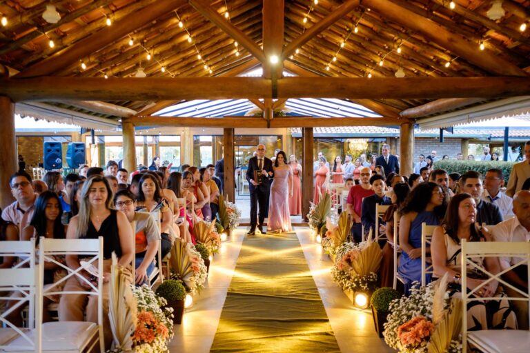 Filipe Mota-3601_resultado