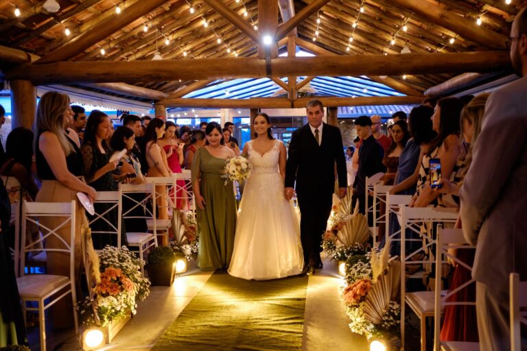 Filipe Mota-3895_resultado