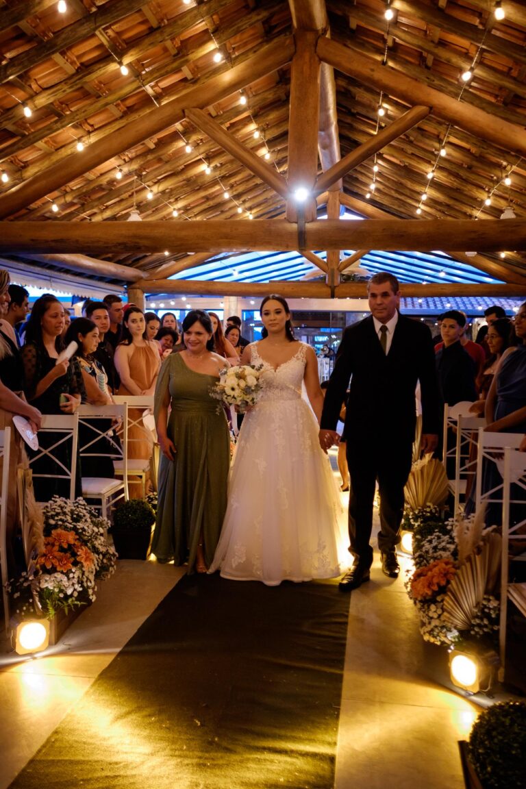 Filipe Mota-3897_resultado