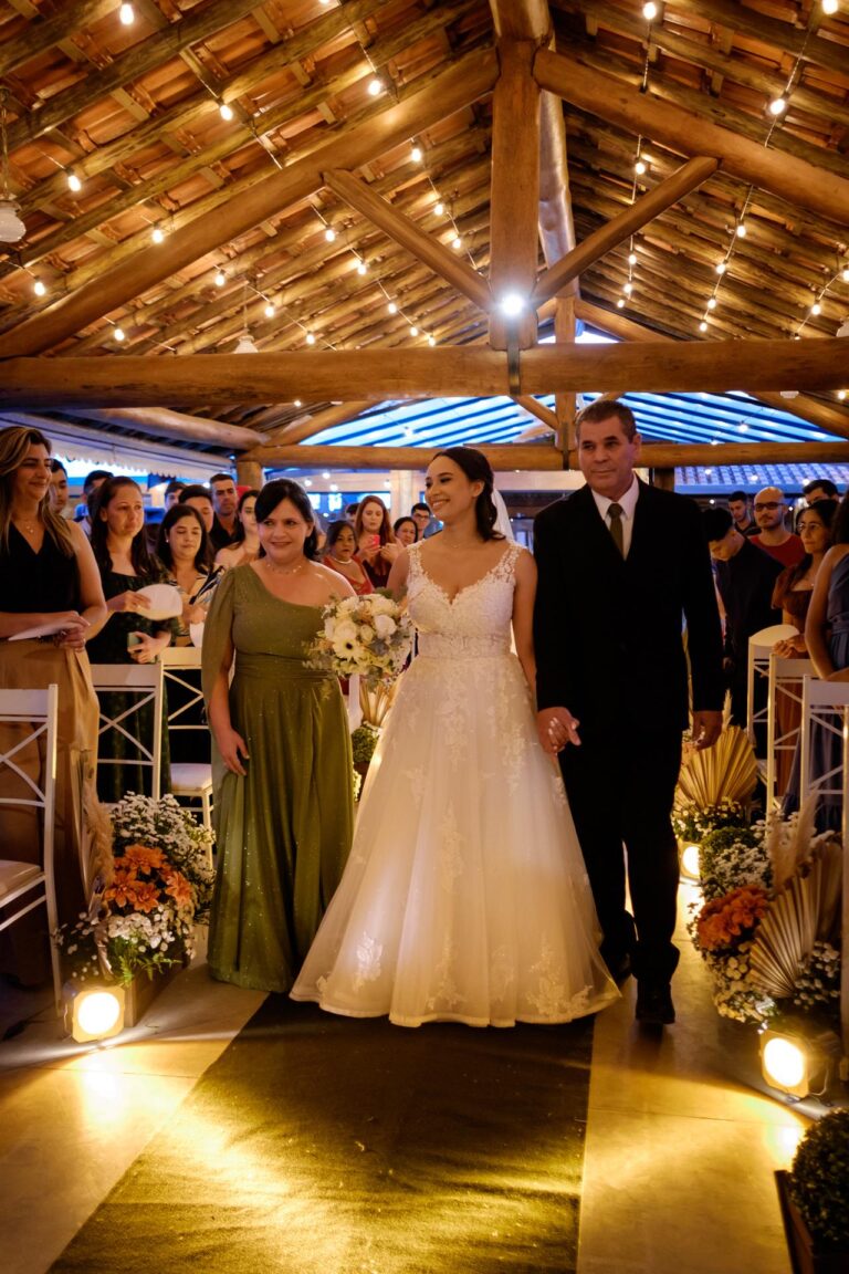 Filipe Mota-3899_resultado