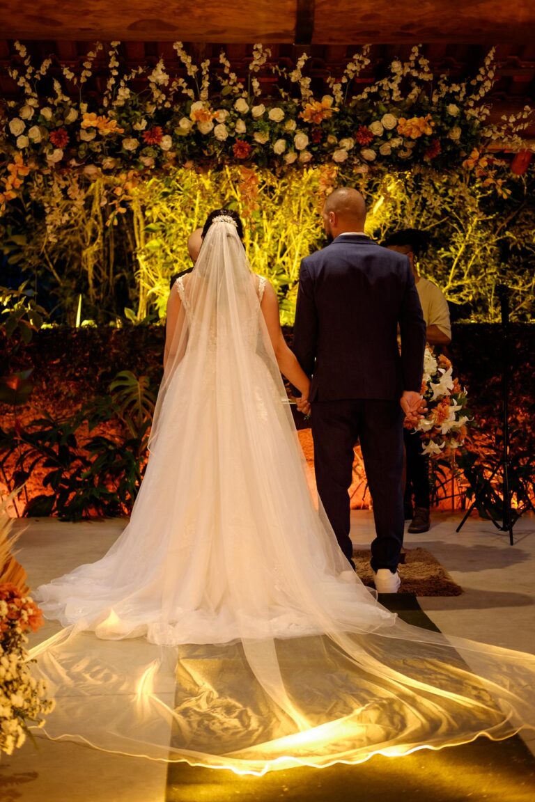Filipe Mota-3985_resultado