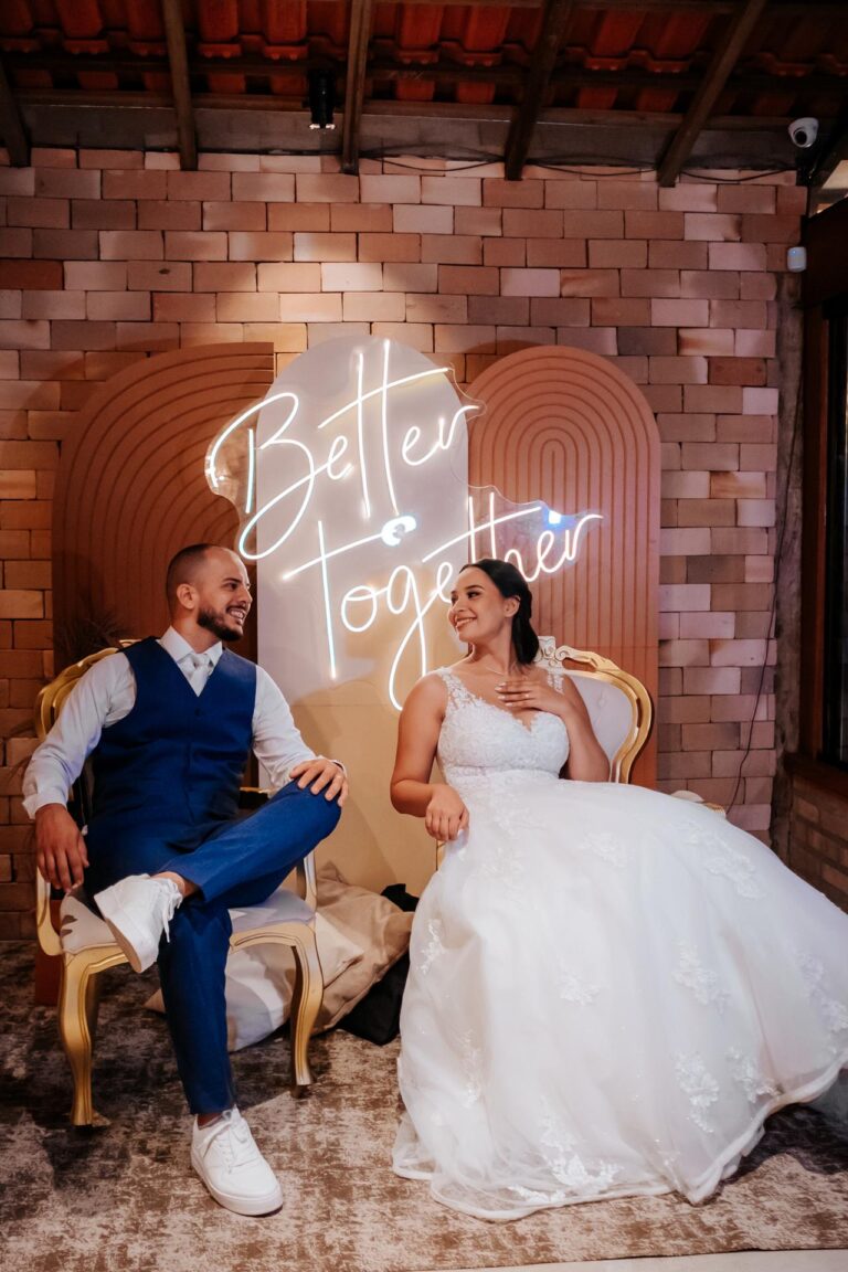 Filipe Mota-4671_resultado