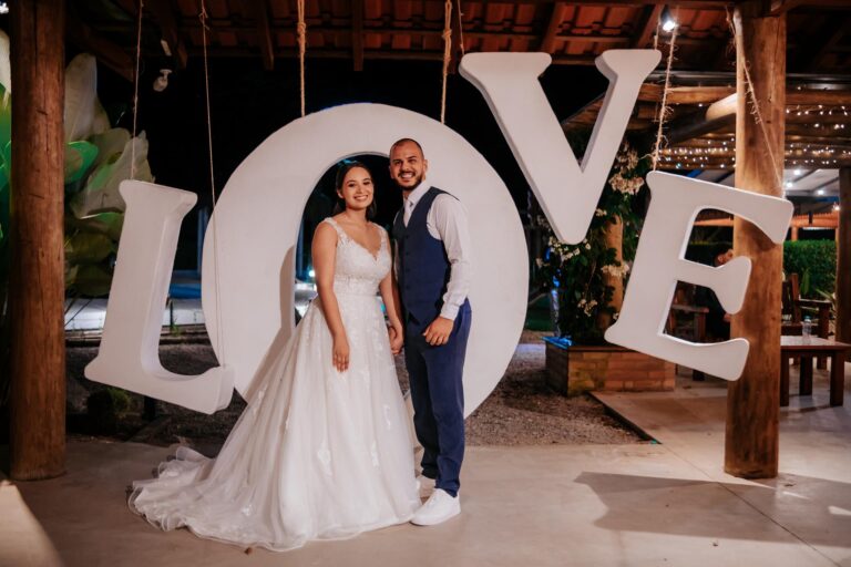 Filipe Mota-4820_resultado