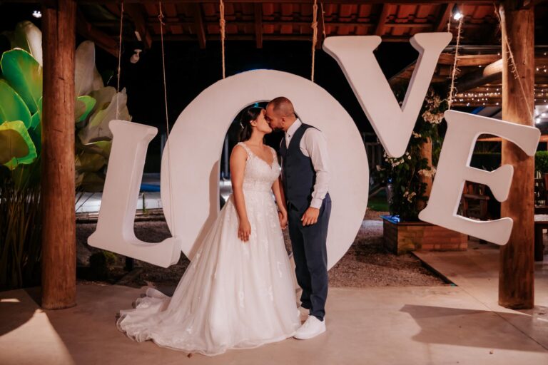 Filipe Mota-4826_resultado