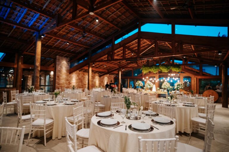 Gilberto Araujo-1962_resultado