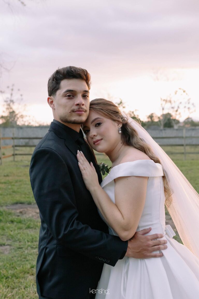 IMG_2112(1)_resultado