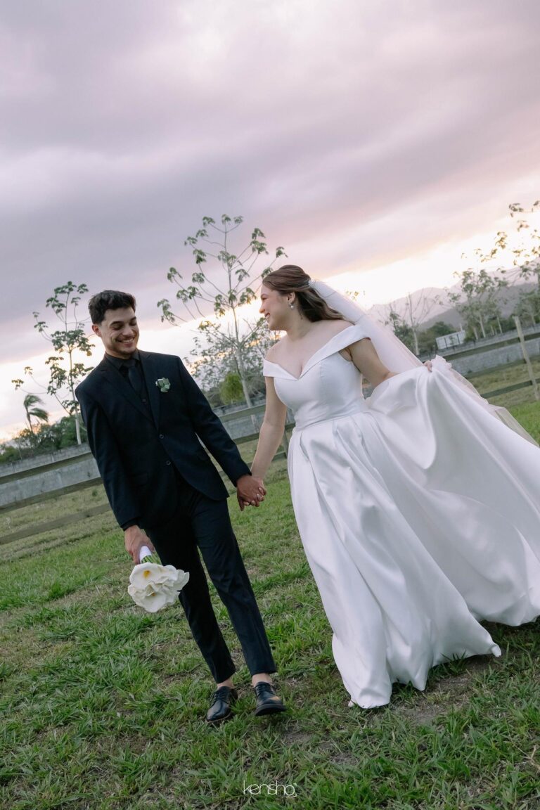 IMG_2199(1)_resultado