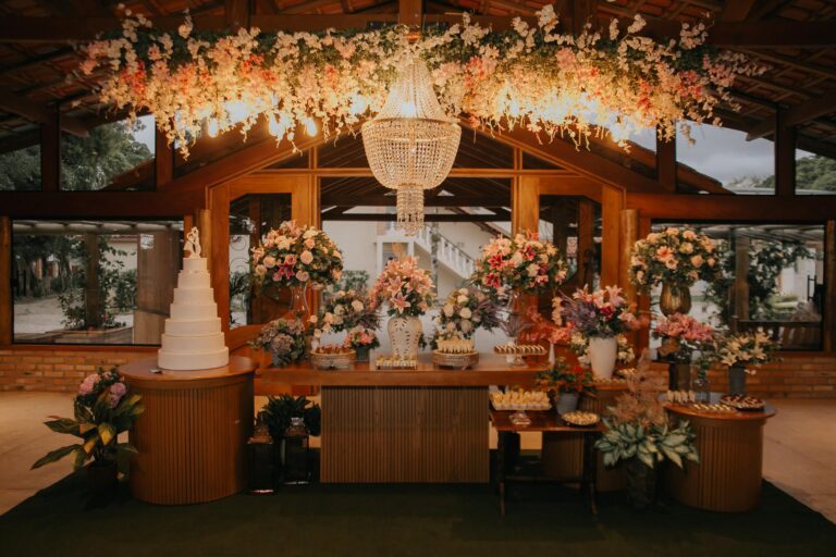 JeJ-wdd-menor-104_resultado